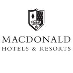 Macdonald Tickled Trout Hotel discount code
